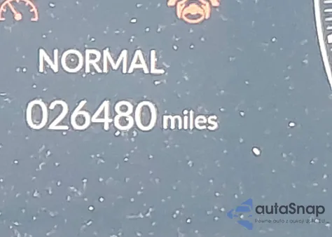 2023 Honda Civic Si Sedan from USA, damaged, VIN 2HGFE1E55PH473146